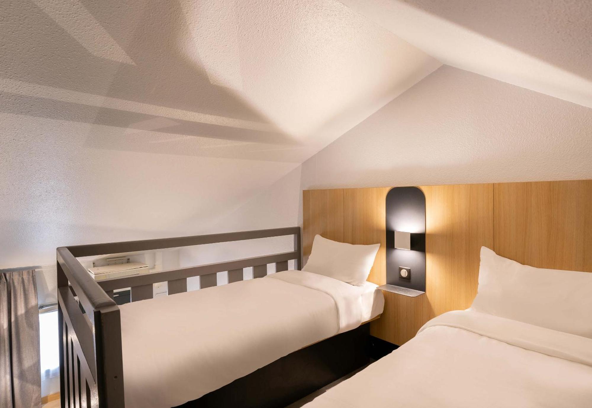 Hotel Lorient