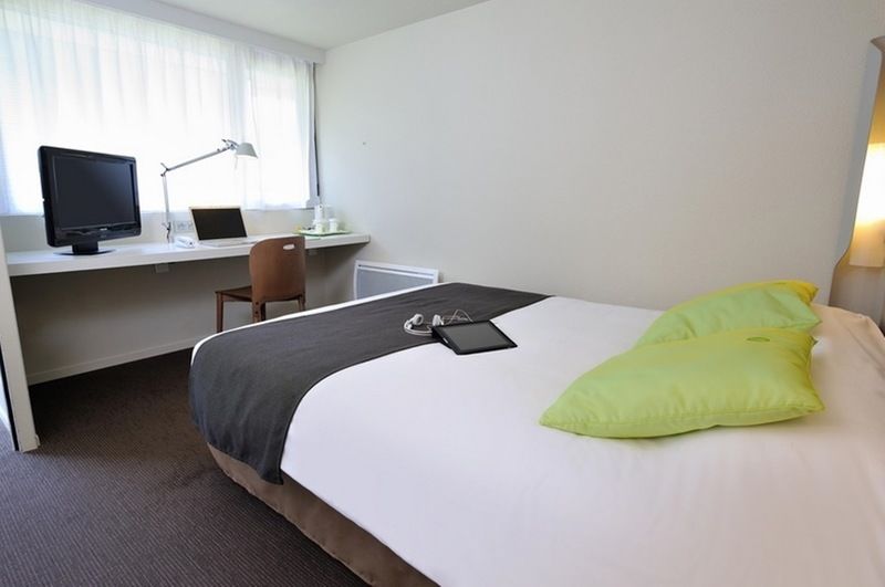 Lorient Hotel Lanester
